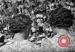 Image twin set Huntington Beach California USA, 1939, de la seconde 47 séquences d'archives historiques vidéo 65675071713