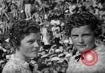 Image twin set Huntington Beach California USA, 1939, de la seconde 48 séquences d'archives historiques vidéo 65675071713