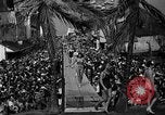 Image concours de beauté Venice Beach Los Angeles California USA, 1939, de la seconde 19 séquences d'archives historiques vidéo 65675071714