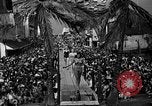 Image concours de beauté Venice Beach Los Angeles California USA, 1939, de la seconde 21 séquences d'archives historiques vidéo 65675071714