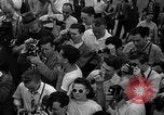 Image concours de beauté Venice Beach Los Angeles California USA, 1939, de la seconde 44 séquences d'archives historiques vidéo 65675071714