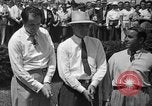 Image match de golf Pittsburgh Pennsylvania USA, 1939, de la seconde 9 séquences d'archives historiques vidéo 65675071715