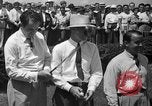 Image match de golf Pittsburgh Pennsylvania USA, 1939, de la seconde 10 séquences d'archives historiques vidéo 65675071715