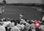 Image match de golf Pittsburgh Pennsylvania USA, 1939, de la seconde 13 séquences d'archives historiques vidéo 65675071715