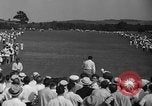 Image match de golf Pittsburgh Pennsylvania USA, 1939, de la seconde 17 séquences d'archives historiques vidéo 65675071715