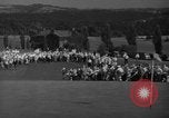 Image match de golf Pittsburgh Pennsylvania USA, 1939, de la seconde 23 séquences d'archives historiques vidéo 65675071715