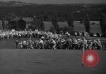 Image match de golf Pittsburgh Pennsylvania USA, 1939, de la seconde 24 séquences d'archives historiques vidéo 65675071715