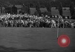 Image match de golf Pittsburgh Pennsylvania USA, 1939, de la seconde 25 séquences d'archives historiques vidéo 65675071715