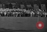 Image match de golf Pittsburgh Pennsylvania USA, 1939, de la seconde 26 séquences d'archives historiques vidéo 65675071715