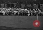 Image match de golf Pittsburgh Pennsylvania USA, 1939, de la seconde 27 séquences d'archives historiques vidéo 65675071715