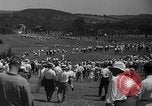 Image match de golf Pittsburgh Pennsylvania USA, 1939, de la seconde 33 séquences d'archives historiques vidéo 65675071715