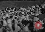 Image match de golf Pittsburgh Pennsylvania USA, 1939, de la seconde 34 séquences d'archives historiques vidéo 65675071715