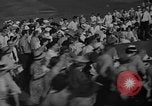 Image match de golf Pittsburgh Pennsylvania USA, 1939, de la seconde 35 séquences d'archives historiques vidéo 65675071715