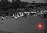Image match de golf Pittsburgh Pennsylvania USA, 1939, de la seconde 42 séquences d'archives historiques vidéo 65675071715