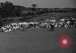 Image match de golf Pittsburgh Pennsylvania USA, 1939, de la seconde 43 séquences d'archives historiques vidéo 65675071715
