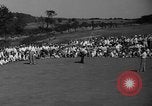 Image match de golf Pittsburgh Pennsylvania USA, 1939, de la seconde 44 séquences d'archives historiques vidéo 65675071715