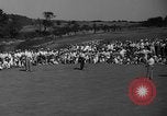 Image match de golf Pittsburgh Pennsylvania USA, 1939, de la seconde 45 séquences d'archives historiques vidéo 65675071715