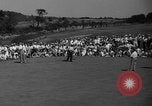 Image match de golf Pittsburgh Pennsylvania USA, 1939, de la seconde 46 séquences d'archives historiques vidéo 65675071715