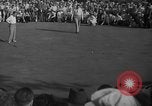 Image match de golf Pittsburgh Pennsylvania USA, 1939, de la seconde 52 séquences d'archives historiques vidéo 65675071715