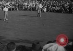 Image match de golf Pittsburgh Pennsylvania USA, 1939, de la seconde 53 séquences d'archives historiques vidéo 65675071715