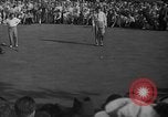 Image match de golf Pittsburgh Pennsylvania USA, 1939, de la seconde 55 séquences d'archives historiques vidéo 65675071715