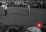 Image match de golf Pittsburgh Pennsylvania USA, 1939, de la seconde 58 séquences d'archives historiques vidéo 65675071715