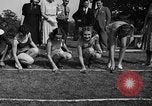 Image grenouilles sautent New York United States USA, 1939, de la seconde 8 séquences d'archives historiques vidéo 65675071716