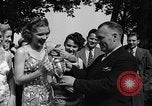 Image grenouilles sautent New York United States USA, 1939, de la seconde 24 séquences d'archives historiques vidéo 65675071716