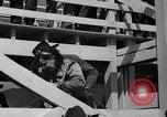 Image rodeo Sun Valley Idaho USA, 1939, de la seconde 10 séquences d'archives historiques vidéo 65675071717