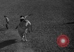 Image rodeo Sun Valley Idaho USA, 1939, de la seconde 22 séquences d'archives historiques vidéo 65675071717