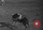 Image rodeo Sun Valley Idaho USA, 1939, de la seconde 34 séquences d'archives historiques vidéo 65675071717