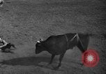 Image rodeo Sun Valley Idaho USA, 1939, de la seconde 35 séquences d'archives historiques vidéo 65675071717