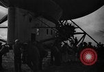 Image NAVAL AIR CADETS Lakehurst New Jersey USA, 1939, de la seconde 10 séquences d'archives historiques vidéo 65675071718