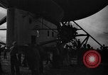 Image NAVAL AIR CADETS Lakehurst New Jersey USA, 1939, de la seconde 12 séquences d'archives historiques vidéo 65675071718