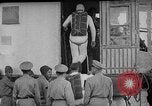 Image NAVAL AIR CADETS Lakehurst New Jersey USA, 1939, de la seconde 13 séquences d'archives historiques vidéo 65675071718