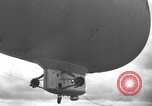 Image NAVAL AIR CADETS Lakehurst New Jersey USA, 1939, de la seconde 19 séquences d'archives historiques vidéo 65675071718