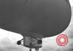 Image NAVAL AIR CADETS Lakehurst New Jersey USA, 1939, de la seconde 20 séquences d'archives historiques vidéo 65675071718