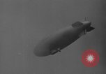 Image NAVAL AIR CADETS Lakehurst New Jersey USA, 1939, de la seconde 29 séquences d'archives historiques vidéo 65675071718
