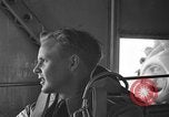 Image NAVAL AIR CADETS Lakehurst New Jersey USA, 1939, de la seconde 38 séquences d'archives historiques vidéo 65675071718