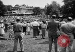 Image Golf Tourney Washington DC USA, 1947, de la seconde 6 séquences d'archives historiques vidéo 65675071719