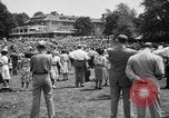 Image Golf Tourney Washington DC USA, 1947, de la seconde 7 séquences d'archives historiques vidéo 65675071719