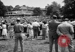 Image Golf Tourney Washington DC USA, 1947, de la seconde 8 séquences d'archives historiques vidéo 65675071719