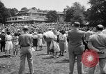Image Golf Tourney Washington DC USA, 1947, de la seconde 9 séquences d'archives historiques vidéo 65675071719