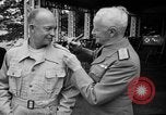 Image Golf Tourney Washington DC USA, 1947, de la seconde 10 séquences d'archives historiques vidéo 65675071719