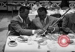 Image Golf Tourney Washington DC USA, 1947, de la seconde 13 séquences d'archives historiques vidéo 65675071719