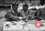 Image Golf Tourney Washington DC USA, 1947, de la seconde 14 séquences d'archives historiques vidéo 65675071719
