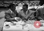 Image Golf Tourney Washington DC USA, 1947, de la seconde 15 séquences d'archives historiques vidéo 65675071719