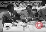 Image Golf Tourney Washington DC USA, 1947, de la seconde 16 séquences d'archives historiques vidéo 65675071719