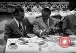 Image Golf Tourney Washington DC USA, 1947, de la seconde 17 séquences d'archives historiques vidéo 65675071719