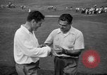 Image Golf Tourney Washington DC USA, 1947, de la seconde 18 séquences d'archives historiques vidéo 65675071719